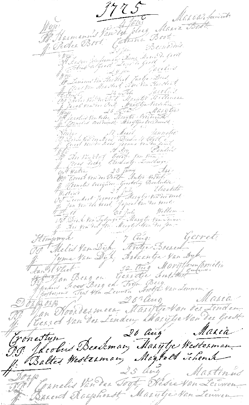 17750820 dp akte Maria dv J Beekman - M Westerman